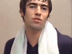 MONTHLY 리암른 - 12월호