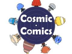 [Team. Karubi] 담당 캐릭터