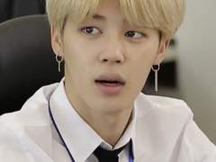 갑과 을이 같을 때 (01)