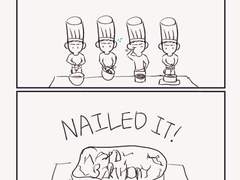 [말렉] Happy Birthday, Magnus!