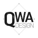 QWA
