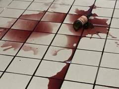 ɪғ ᴛʜɪs ɪs ʟᴏᴠᴇ