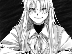 :: 잘 먹었습니다 :: 웹툰(과제제출용)