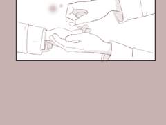 [ 룬의 아이들] 도토리즈 - 기일(4) : 보리스