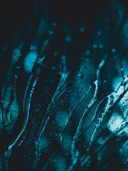 죽음에 대한 두려움은 죽음보다 더하다