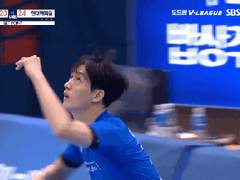 12.11(수) 19:00KOVO남 현대캐피탈 vs 삼성화재