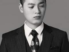 [센쌈] 개같은 인생