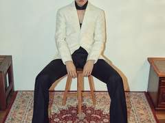 맨발로 걸어서 너에게 가는 꿈