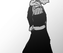 [ff14] 에메+히카