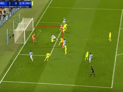 12.12(목) 02:55UCL D자그레브 vs 맨체스C