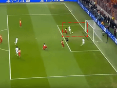 12.12(목) 05:00UCL PSG vs 갈라타사라이