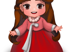 YUYU 커미션 COMISSION