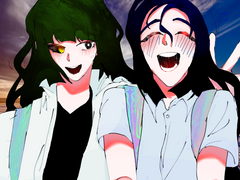 카산드라*헤테이스