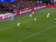 12.12(목) 05:00UCL 바이에른뮌헨 vs 토트넘