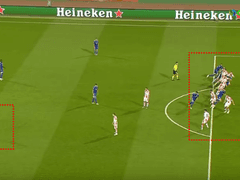 12.12(목) 05:00UCL 올림피아코스 vs 츠르베나