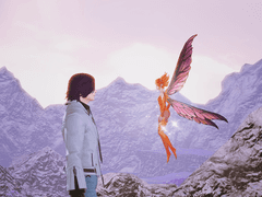 [FF14] 5.0 스포성 스샷 주의