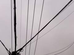 {Seungseok} House of Glass - Chapter 1