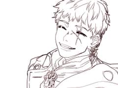 [5.0 칠흑의 반역자 스포] 수정공