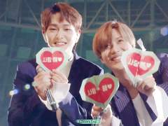 샤이니 스페셜 팬파티