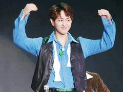 샤이니 스페셜 팬파티