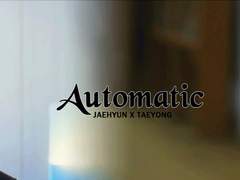 Automatic 02