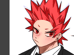 키리바쿠 로그 4