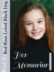 로즈 에반스의 회고록