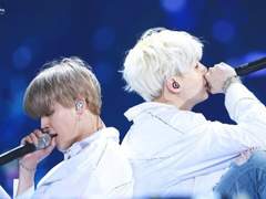 보통의 일상 ; 프롤로그