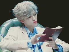 [잼동] 이해찬 인생 대신 사는 이동혁 썰 中