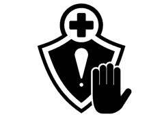 "아픈거 아픈거 날아가라~!" 『건강의 마법』 이벤트 공지