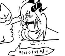 용쿠고 용시마 설정