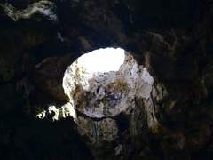 [1부 동굴 속] 2 Demons