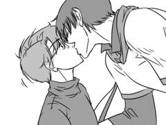 가까운 사람의 냄새 15