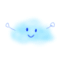 모모루의 앺라 연성