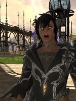 캐릭터 디자인 연습