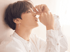 삼신청담기(三神淸談記) 23