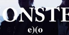 MONSTER.02