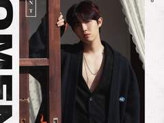 먼치킨 퇴마단 751 - 네가 있어야 비로소 난 완벽해져