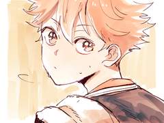 19년 히나른 백업