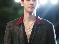 주요 인물 소개