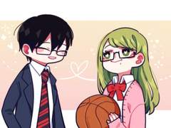 드림컾 커미션 재업