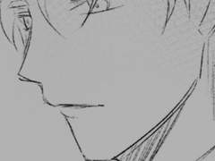 [현제유진/376스포] 이유