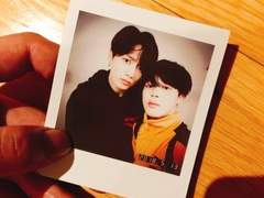 [KM] 하루만 더 25