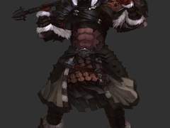 썰/넋두리 백업