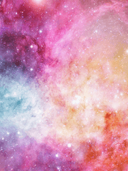 세상에 닿기를 원해