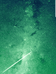 '희희😄' 의 짧은 글귀 시리즈