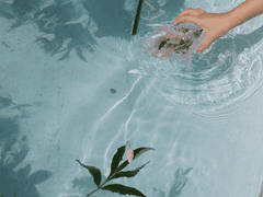 누나한테 싸가지없이 말함222