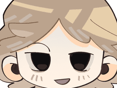 스쳐지나가는 낙서들..