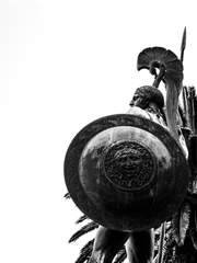 [스팁버키] The Dog's Tail