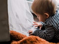 #유진유현_전력60분